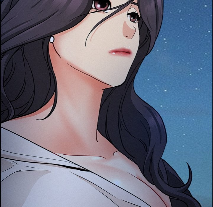 Milf Guard - Chapter 19 [photo 44] - MangaPorn