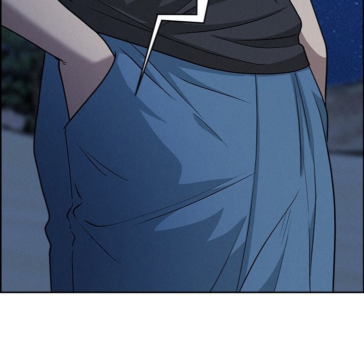 Milf Guard - Chapter 19 [photo 46] - MangaPorn