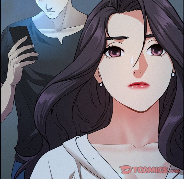 Milf Guard - Chapter 19 [photo 48] - MangaPorn