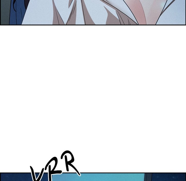 Milf Guard - Chapter 19 [photo 49] - MangaPorn