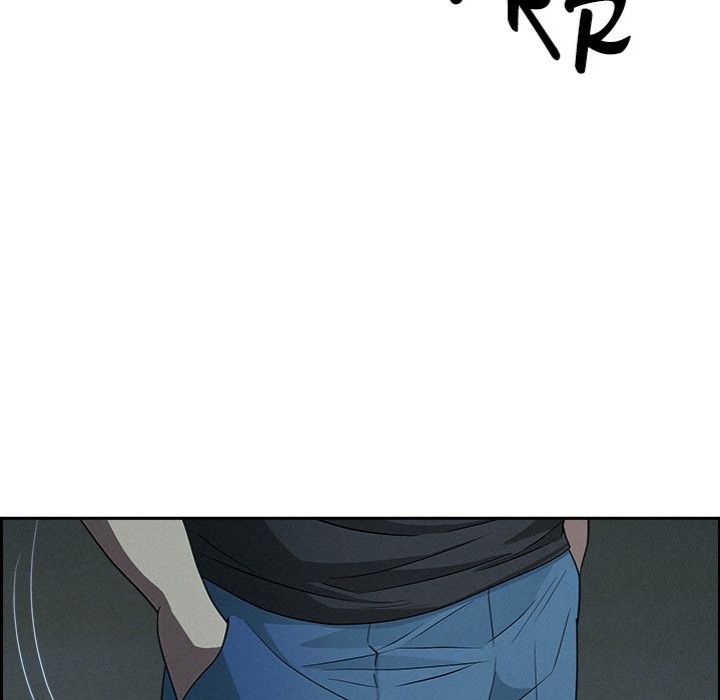 Milf Guard - Chapter 19 [photo 51] - MangaPorn