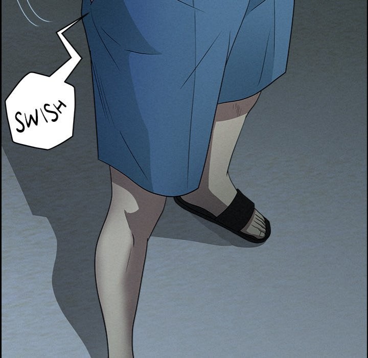 Milf Guard - Chapter 19 [photo 52] - MangaPorn