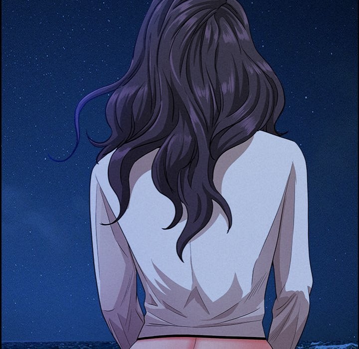 Milf Guard - Chapter 19 [photo 55] - MangaPorn