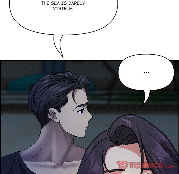 Milf Guard - Chapter 19 [photo 57] - MangaPorn