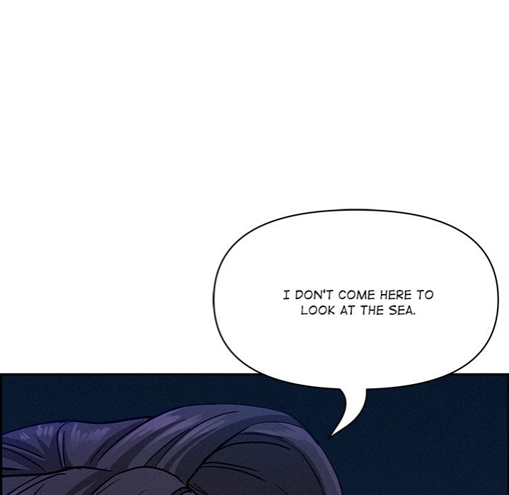 Milf Guard - Chapter 19 [photo 59] - MangaPorn