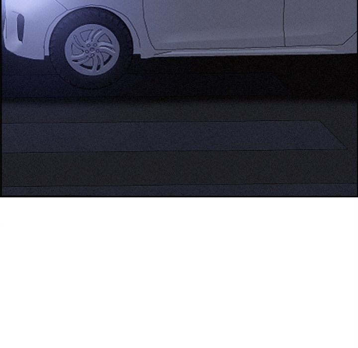 Milf Guard - Chapter 19 [photo 6] - MangaPorn