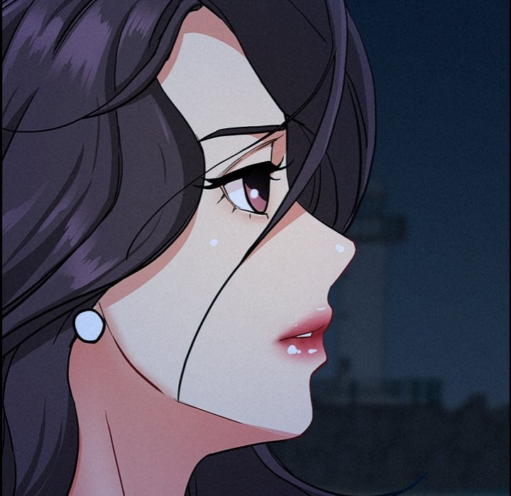 Milf Guard - Chapter 19 [photo 60] - MangaPorn