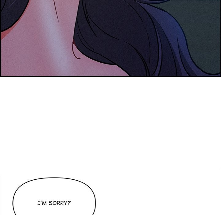 Milf Guard - Chapter 19 [photo 61] - MangaPorn