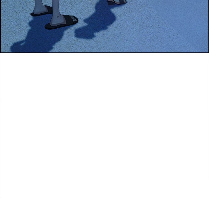 Milf Guard - Chapter 19 [photo 66] - MangaPorn