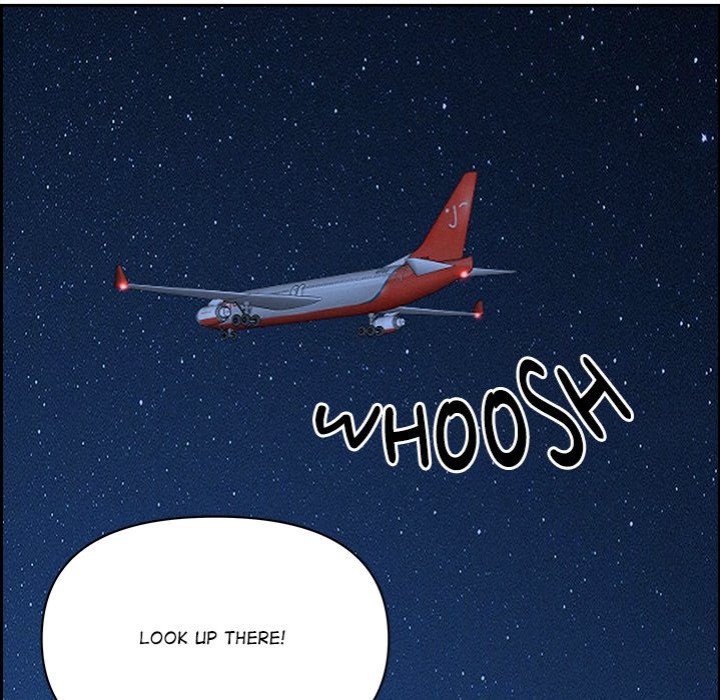 Milf Guard - Chapter 19 [photo 67] - MangaPorn