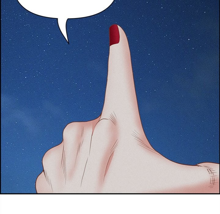 Milf Guard - Chapter 19 [photo 68] - MangaPorn