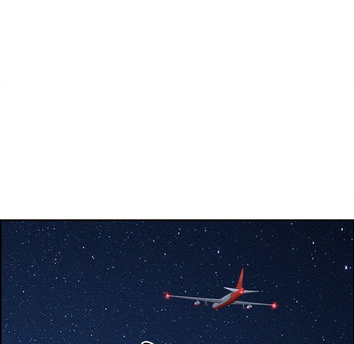 Milf Guard - Chapter 19 [photo 69] - MangaPorn