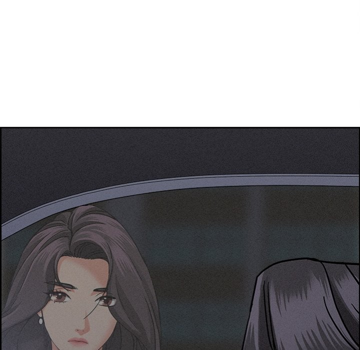 Milf Guard - Chapter 19 [photo 7] - MangaPorn