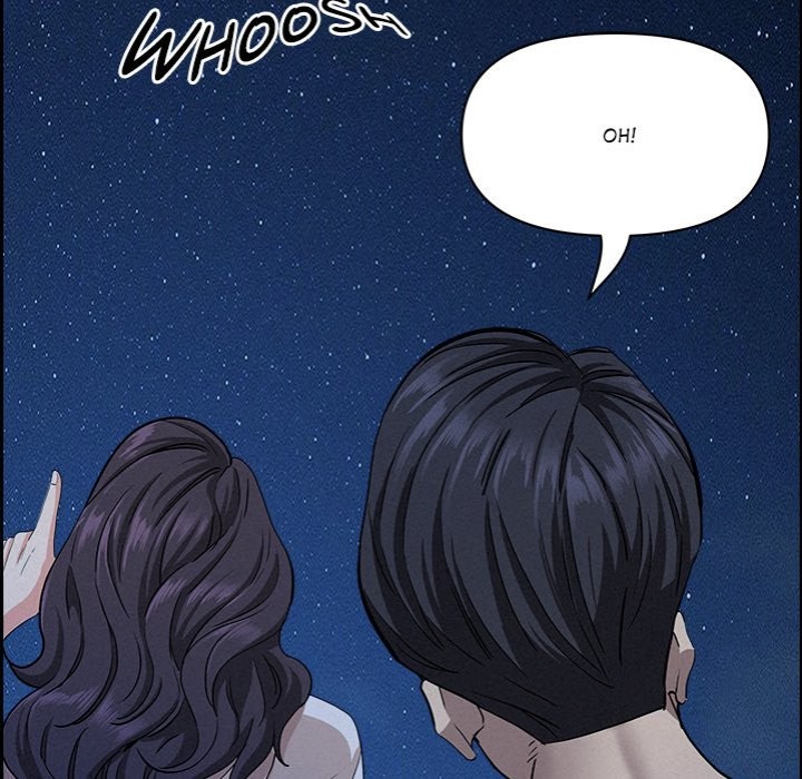 Milf Guard - Chapter 19 [photo 70] - MangaPorn