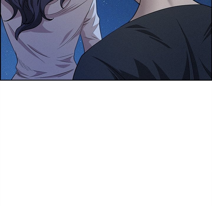 Milf Guard - Chapter 19 [photo 71] - MangaPorn