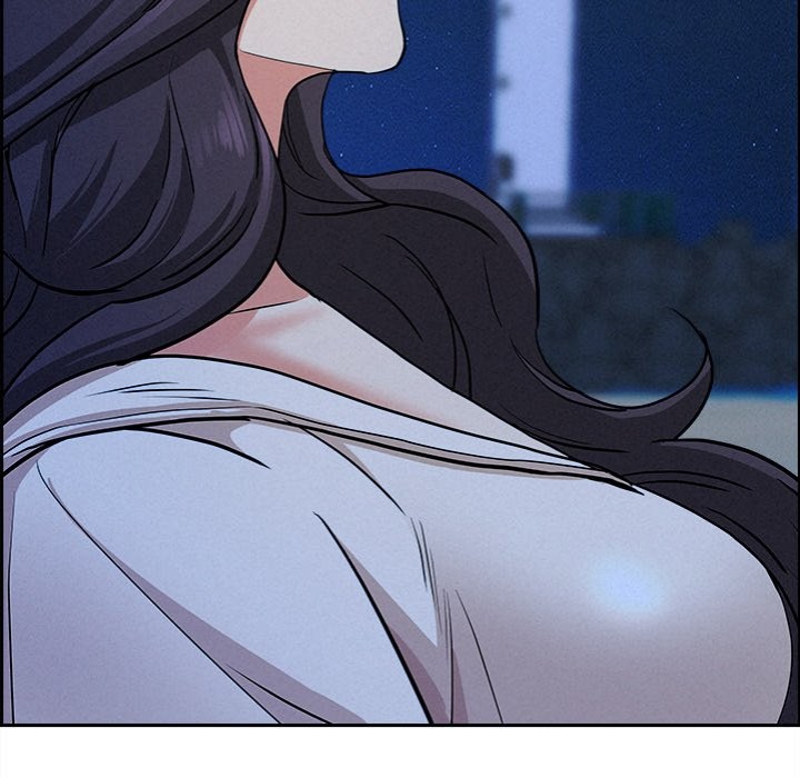 Milf Guard - Chapter 19 [photo 73] - MangaPorn