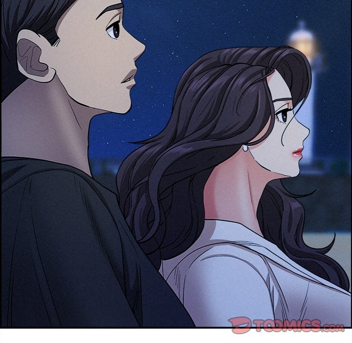 Milf Guard - Chapter 19 [photo 75] - MangaPorn