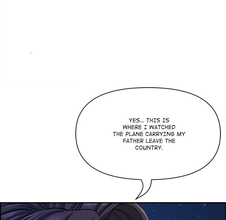 Milf Guard - Chapter 19 [photo 76] - MangaPorn