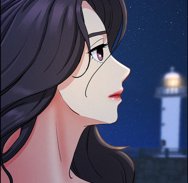 Milf Guard - Chapter 19 [photo 77] - MangaPorn