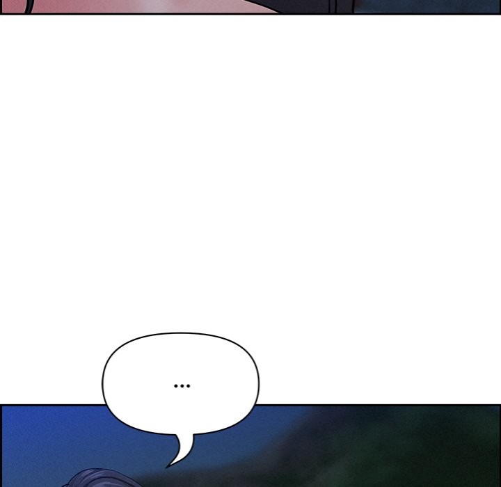 Milf Guard - Chapter 19 [photo 78] - MangaPorn