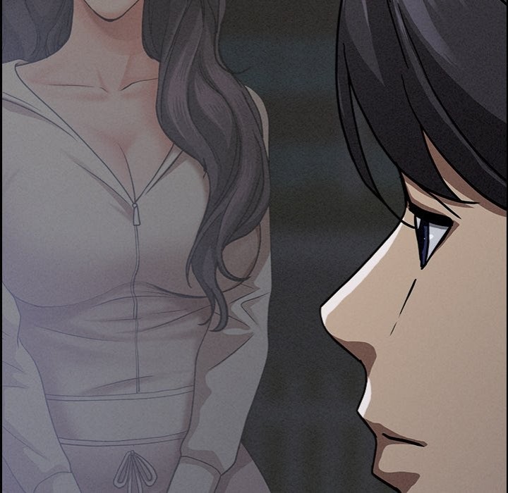 Milf Guard - Chapter 19 [photo 8] - MangaPorn