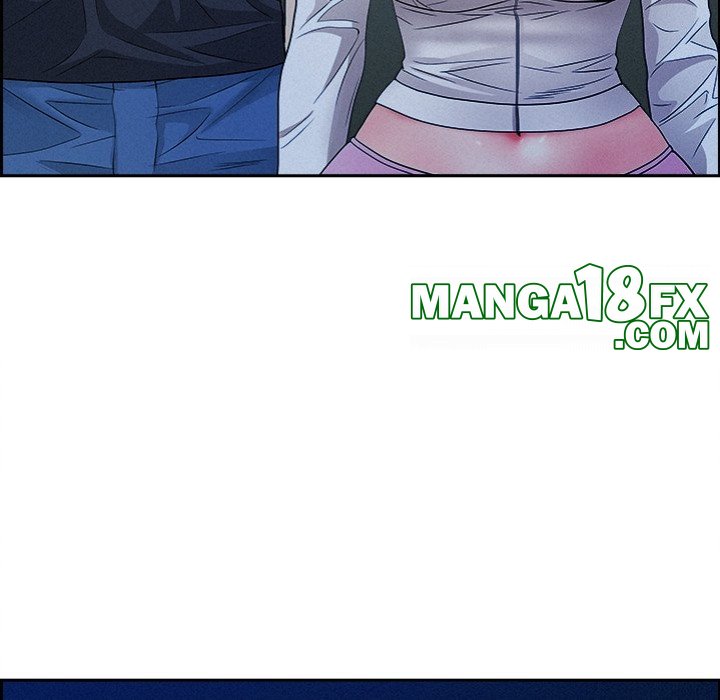 Milf Guard - Chapter 19 [photo 80] - MangaPorn