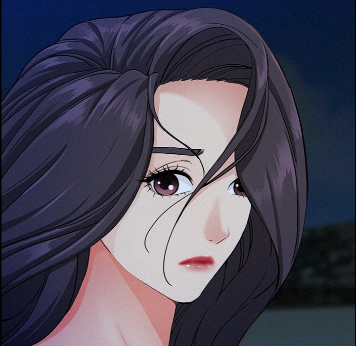 Milf Guard - Chapter 19 [photo 81] - MangaPorn