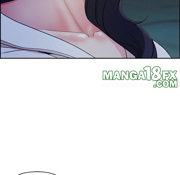 Milf Guard - Chapter 19 [photo 82] - MangaPorn