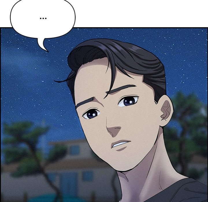 Milf Guard - Chapter 19 [photo 83] - MangaPorn