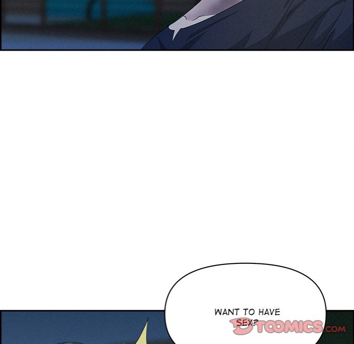 Milf Guard - Chapter 19 [photo 84] - MangaPorn