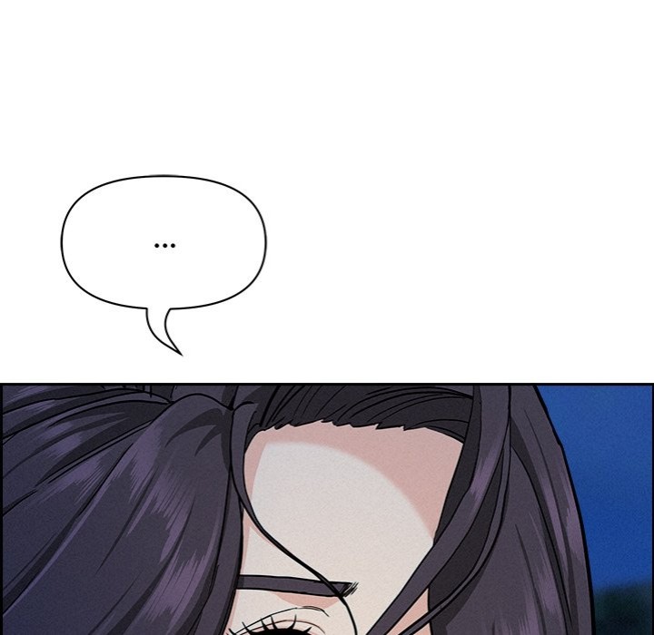 Milf Guard - Chapter 19 [photo 88] - MangaPorn