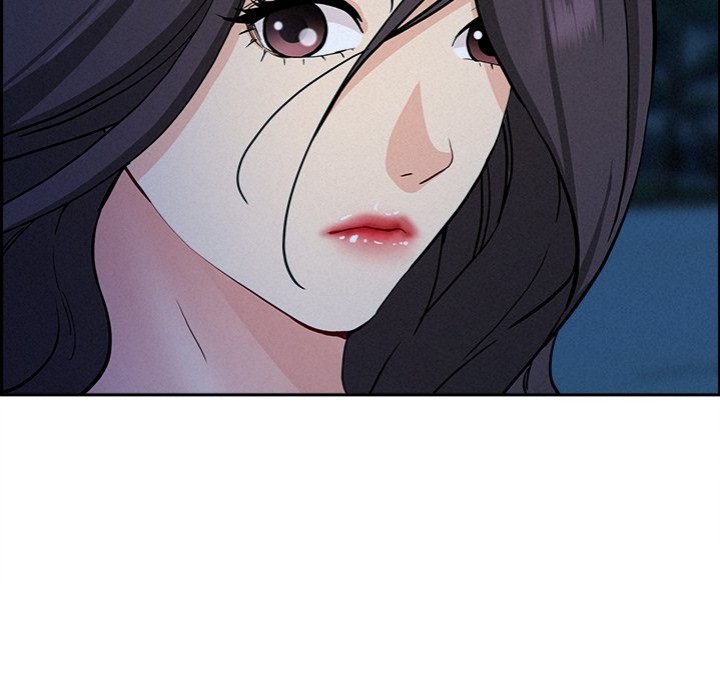 Milf Guard - Chapter 19 [photo 89] - MangaPorn