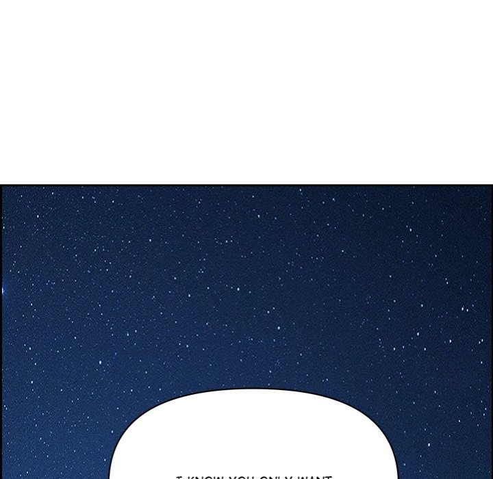 Milf Guard - Chapter 19 [photo 90] - MangaPorn