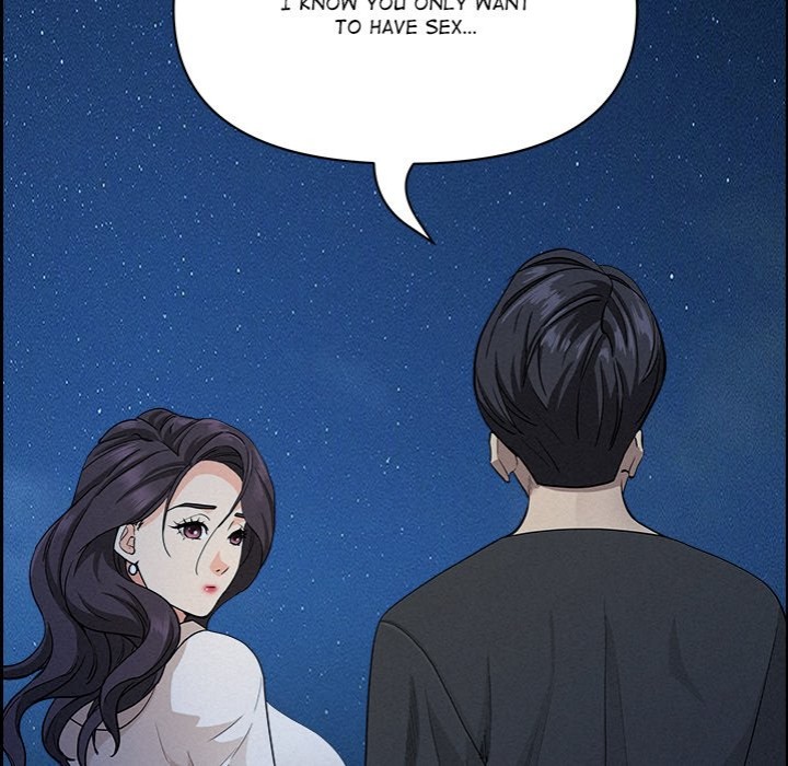 Milf Guard - Chapter 19 [photo 91] - MangaPorn