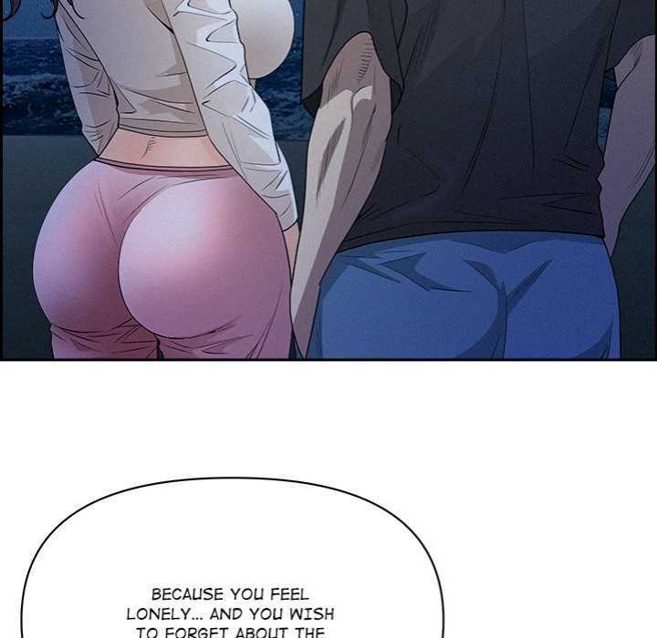 Milf Guard - Chapter 19 [photo 92] - MangaPorn