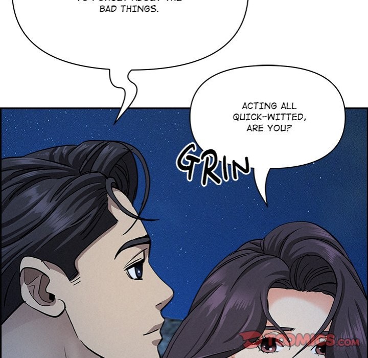 Milf Guard - Chapter 19 [photo 93] - MangaPorn