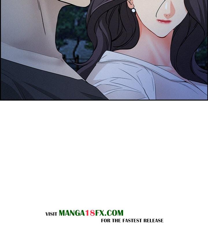 Milf Guard - Chapter 19 [photo 94] - MangaPorn