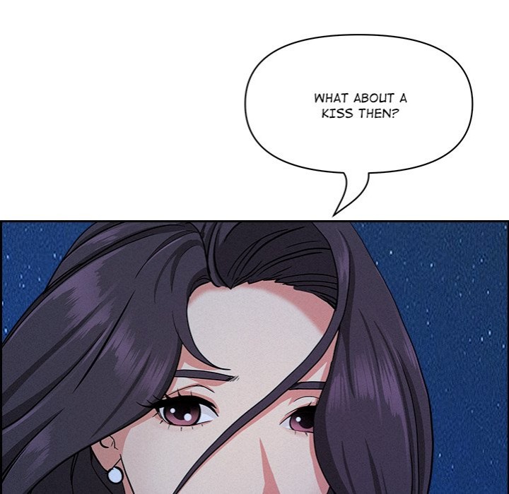 Milf Guard - Chapter 19 [photo 95] - MangaPorn