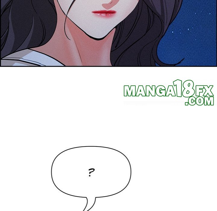 Milf Guard - Chapter 19 [photo 96] - MangaPorn