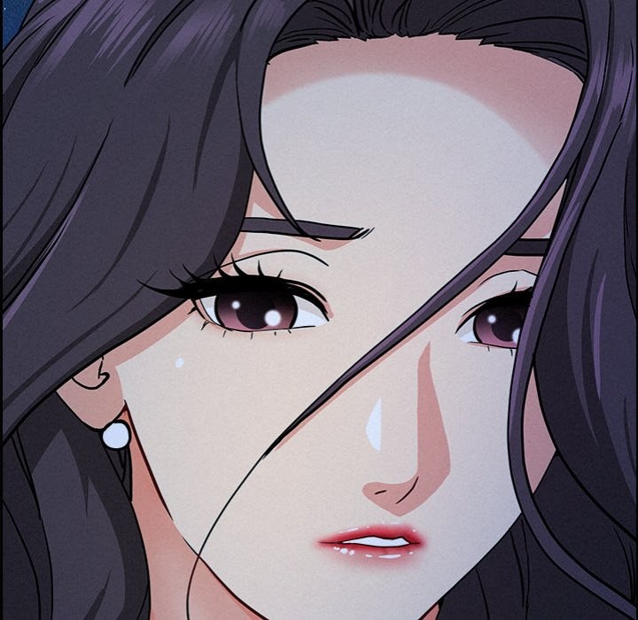 Milf Guard - Chapter 19 [photo 99] - MangaPorn