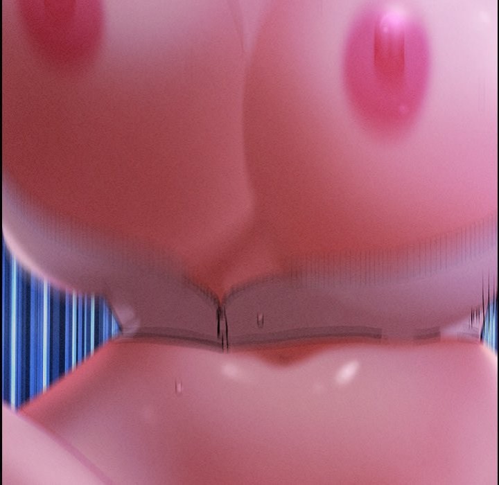 Milf Guard - Chapter 20 [photo 102] - MangaPorn