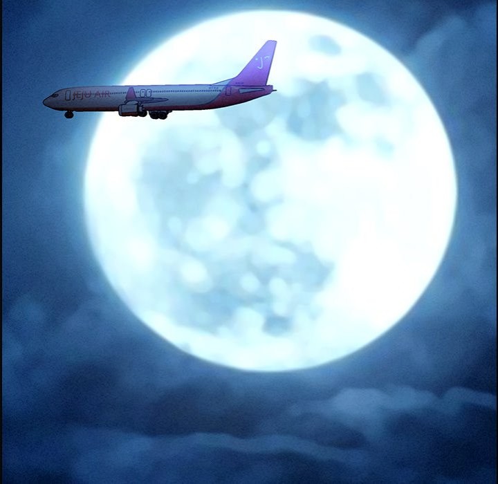 Milf Guard - Chapter 20 [photo 107] - MangaPorn