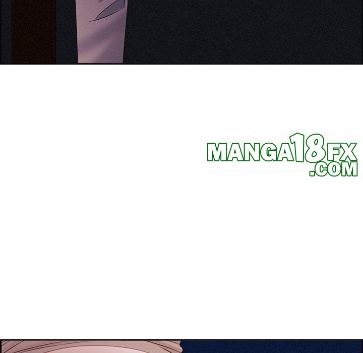 Milf Guard - Chapter 20 [photo 113] - MangaPorn