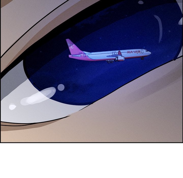 Milf Guard - Chapter 20 [photo 121] - MangaPorn