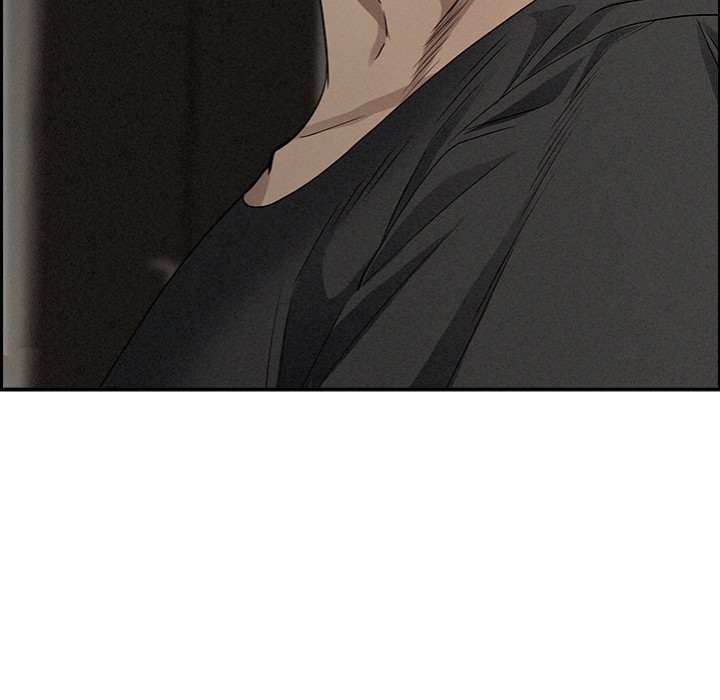 Milf Guard - Chapter 20 [photo 129] - MangaPorn