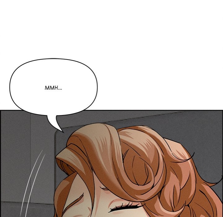 Milf Guard - Chapter 20 [photo 132] - MangaPorn