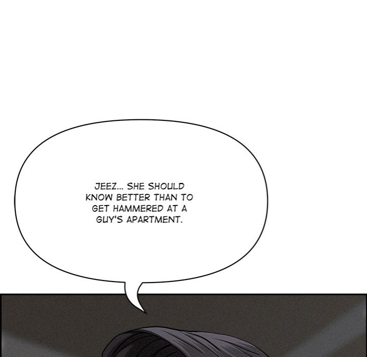 Milf Guard - Chapter 20 [photo 134] - MangaPorn