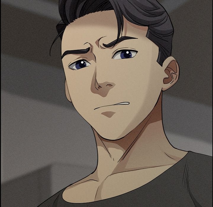 Milf Guard - Chapter 20 [photo 135] - MangaPorn