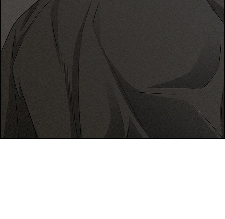 Milf Guard - Chapter 20 [photo 136] - MangaPorn