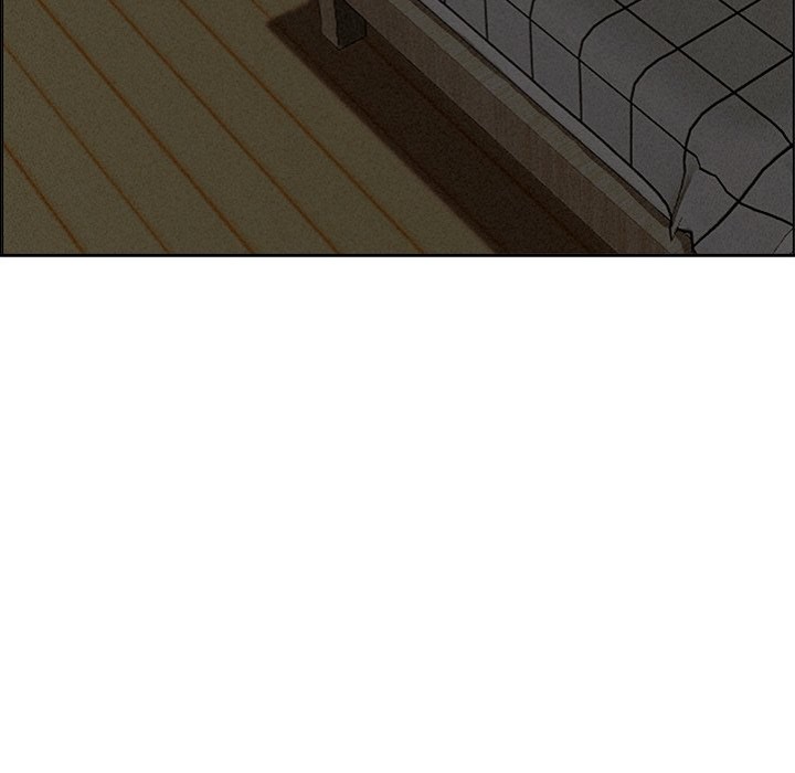 Milf Guard - Chapter 20 [photo 139] - MangaPorn